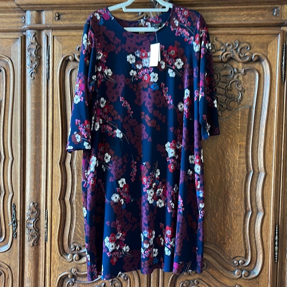 J. Jill Dresses & Skirts - Woman’s Dress